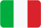 Przebudowa na eksploatację dualną Italiano